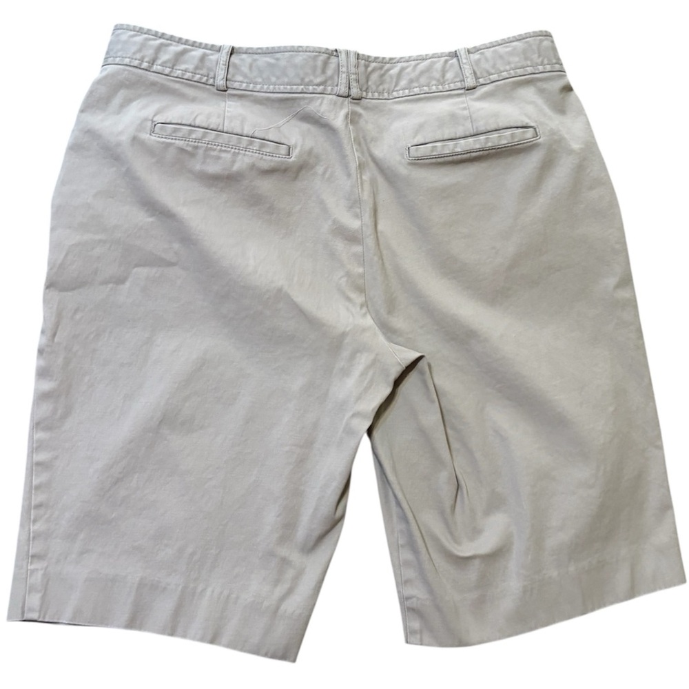 Talbots Petite Shorts